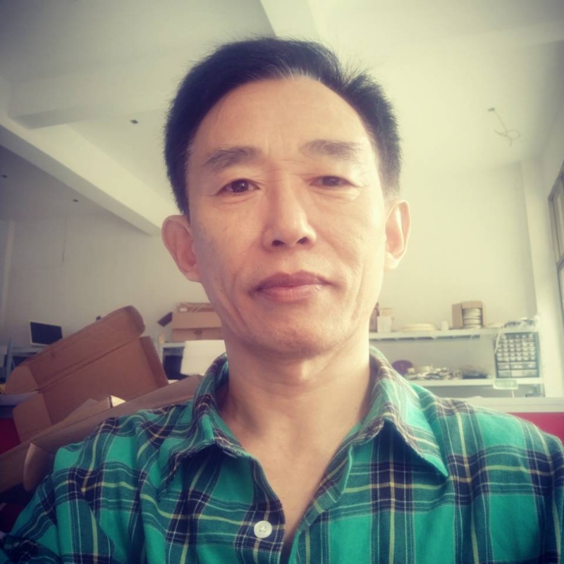 梦幻建筑装饰丘比特的第一张照片--北海认干亲服务网