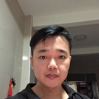 阳哥的第一张照片--北海认干亲服务网